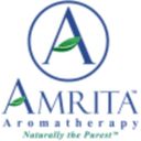 Amrita Aromatherapy